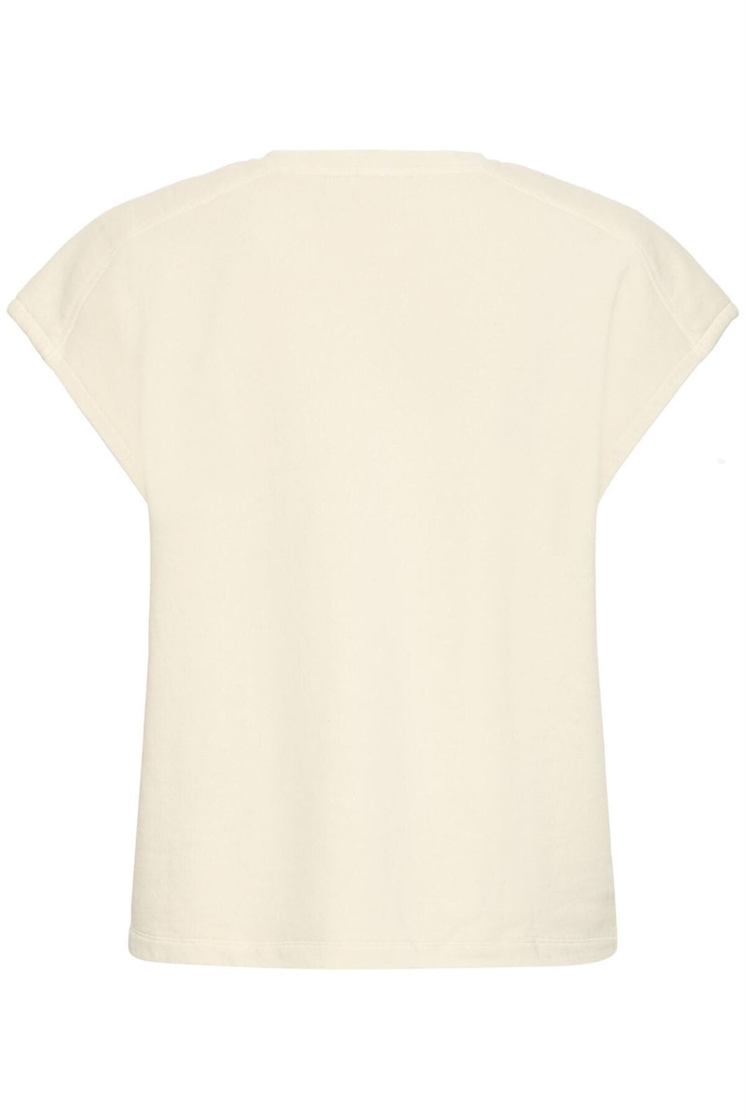 Camiseta sudadera, Ih Nillo - Imagen 5