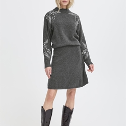 Falda Bymagge - Imagen 1