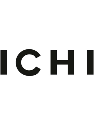 Ichi