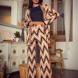 Pantalón Tristan - Imagen 1