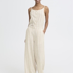 Pantalones Ih Linno - Imagen 2