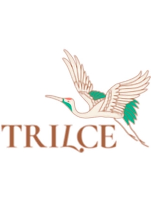 Trilce