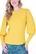 Blusa Egeo - Imagen 1