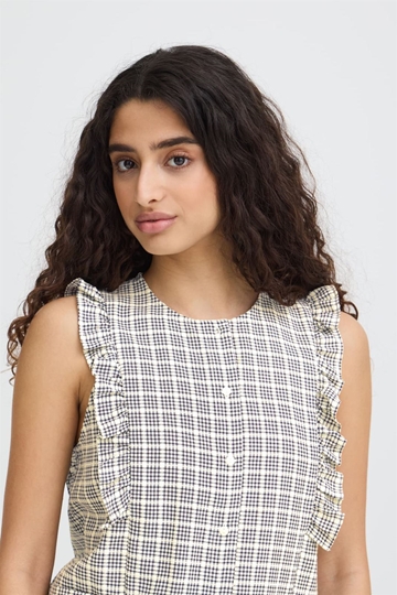 Blusa Ih Jola - Imagen 2