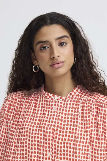 Camisa manga corta, Lumma - Imagen 2