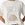 Camiseta blanca Estampado Frontal con Apliques, Filo - Imagen 2