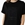 Camiseta con Bordado Frontal, Lucy - Imagen 1