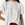 Camiseta de lino con texto, Ani - Imagen 1