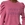 Camiseta Tacto Suave rosa con Texto Frontal, Moss - Imagen 2