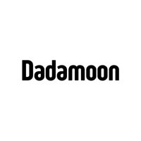 Dadamoon