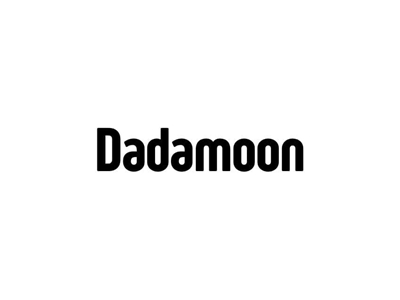 Dadamoon