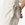 Falda Mini Estampada con Nudo, Pamu - Imagen 1