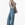 Jeans Bonnye Wide Leg con detalle cadena, Bonnye_39 - Imagen 1