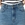 Jeans Bonnye Wide Leg con detalle cadena, Bonnye_39 - Imagen 2