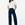 Jeans Olivia_6 Comfort Straight - Imagen 1