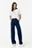 Jeans Olivia_6 Comfort Straight - Imagen 1