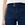 Jeans Olivia_6 Comfort Straight - Imagen 2