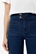 Jeans Olivia_6 Comfort Straight - Imagen 2