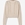 Jersey cuello beige, Midnattsol - Imagen 1