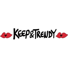 Keep&Trendy