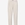 Legging Efecto Piel beige, Fani - Imagen 1