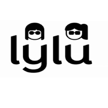 LyLu