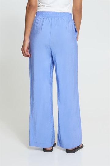 Pantalón azul, Ih Aniva - Imagen 2