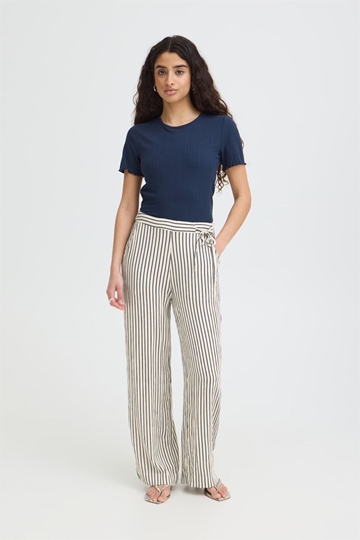 Pantalón de rayas, Ih Marrakech - Imagen 1