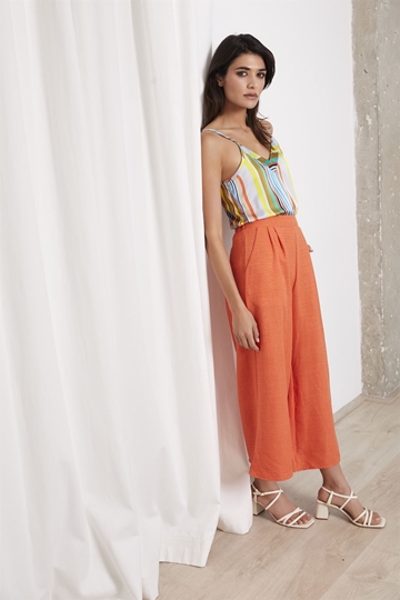 Pantalón Mood - Imagen 1