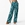 Pantalón Tailored Estampado Floral, Soffy - Imagen 1