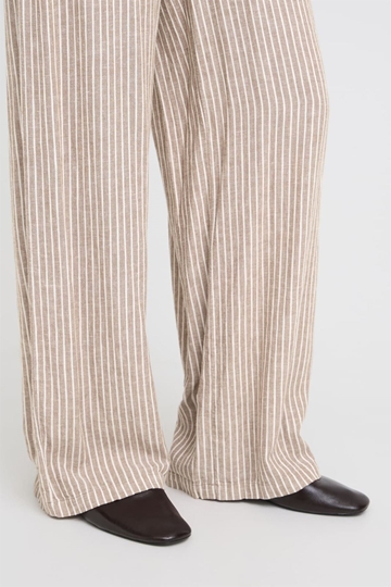 Pantalones de rayas, By Falakka - Imagen 2