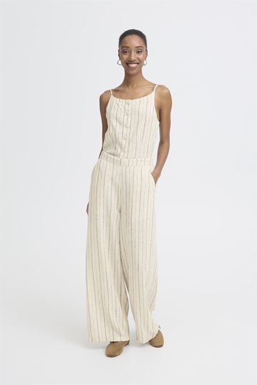 Pantalones Ih Linno - Imagen 2