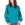 Sudadera Elara - Imagen 1