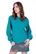 Sudadera Elara - Imagen 1