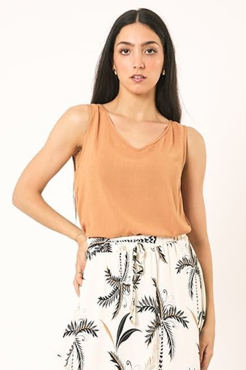 Top de tiras, Swing - Imagen 1