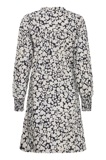 Vestido floral, Ih Kelia - Imagen 2