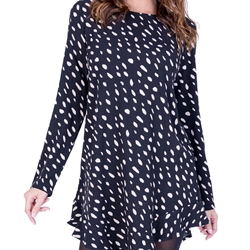 Vestido Marcel - Imagen 1